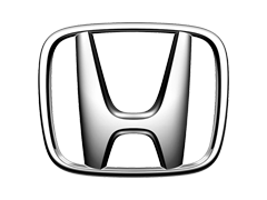 New Honda Cars For Sale in Southampton