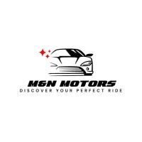 M&N Motors Limited - Drive Your Dreams with Affordable Used Cars in Southampton